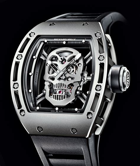 richard mille puglia|richard mille tourbillon.